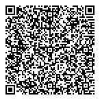 QR код "CITYLIFE"