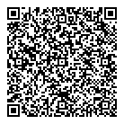 QR код "СК-Проект"