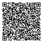 QR код "Дизайн-Проект"
