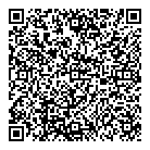QR код "НПСФ Бекар"