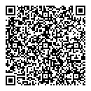 QR код "Fedeco"