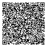 QR код "Дом Курск"