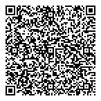 QR код "Гуд Лес Строй"