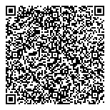 QR код "Акватерм"