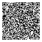 QR код "Provence"
