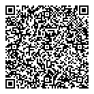 QR код "DESIGN.AM"