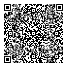 QR код "СОФИЯ"
