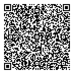QR код "Лейфман Е.М."