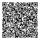 QR код "Прогресс"