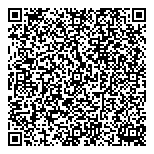 QR код "Инженер"