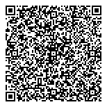 QR код "Специальные работы"