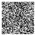 QR код "Столярка Курск"