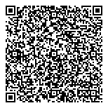 QR код "РВЦ Стройсервис"