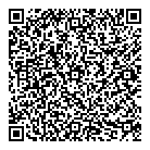 QR код "С.К.Б. групп"