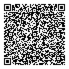 QR код "Авангард Строй"