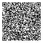 QR код "Тэморт"