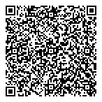 QR код "Порядок"