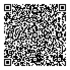 QR код "ДомВелл"
