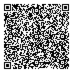 QR код "Посуда Центр"