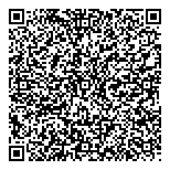 QR код "Приват-Текс"