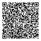 QR код "АРТекстиль"