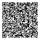 QR код "Эн-текс"