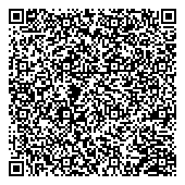 QR код "ПетроЭкоСтрой"