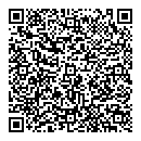 QR код "Сакура"