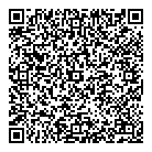 QR код "Постель46.рф"
