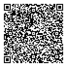 QR код "Мариэль"