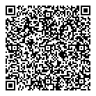 QR код "Панчетта"