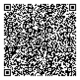 QR код "Терминатор"