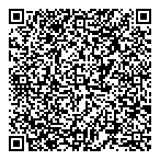 QR код "Belashoff"