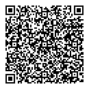 QR код "Hobby is love"