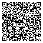 QR код "ДВМ-Строй"