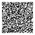 QR код "Пуговка"