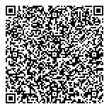 QR код "ГлавПечьТорг"