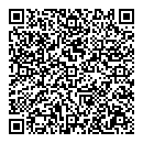 QR код "Магазин"