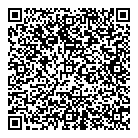 QR код "Модерн"