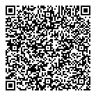 QR код "Фантазия"