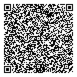 QR код "Магазин штор"