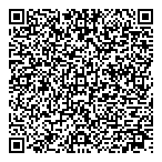 QR код "Гив Строй"