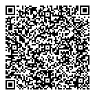 QR код "Kapsella"