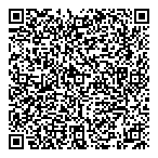 QR код "Карпет-Трейд"