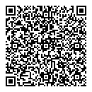 QR код "Цап-Царап"