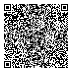 QR код "Баст"