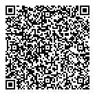 QR код "КРОО"