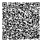 QR код "Любимчик"