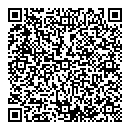 QR код "Zooмагазин"