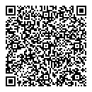 QR код "Зубастик"